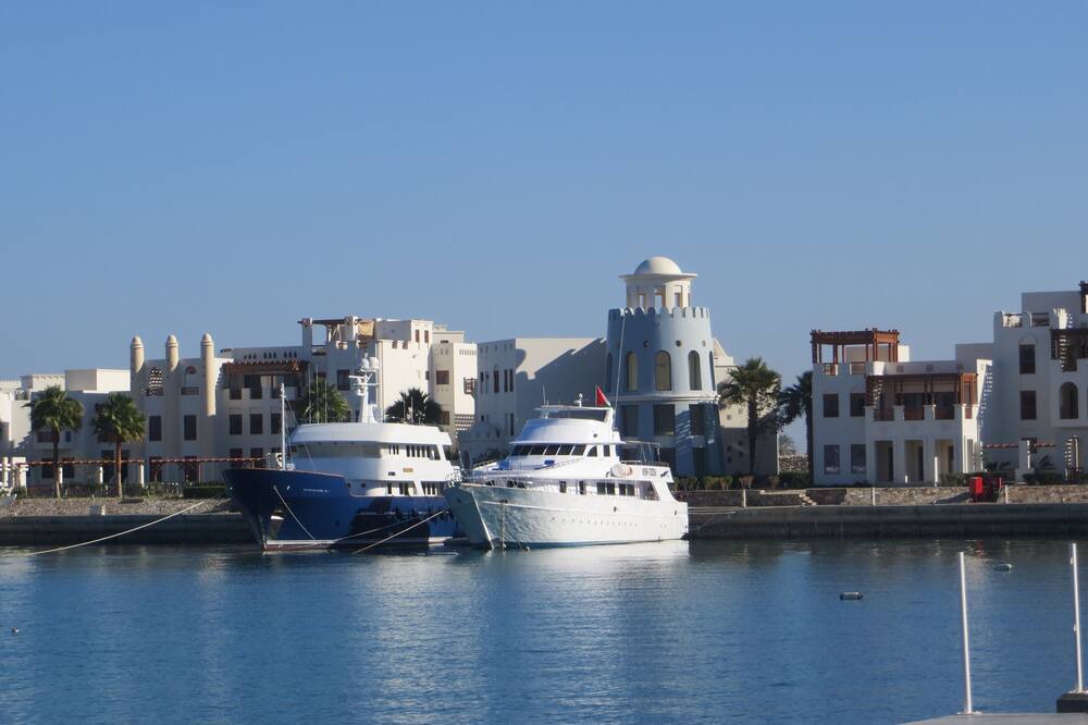 Photo of Others in As Sifah