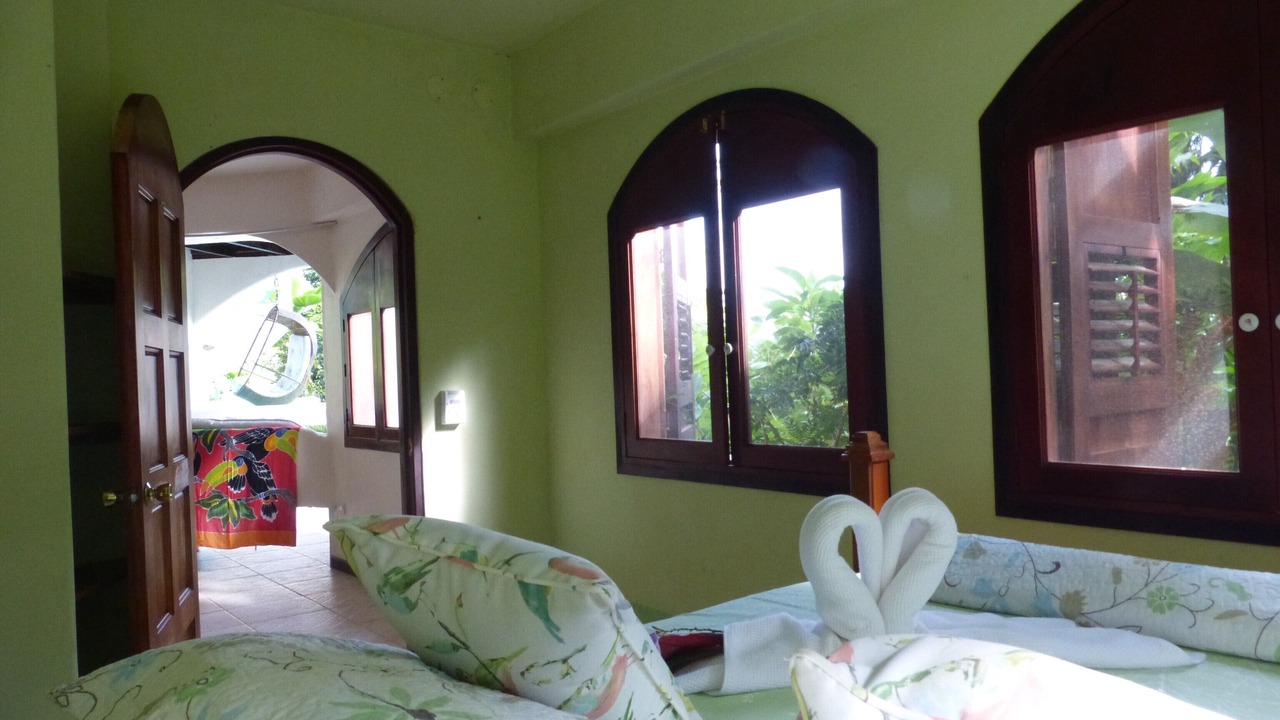 Photo of Others in Puerto Jimenez