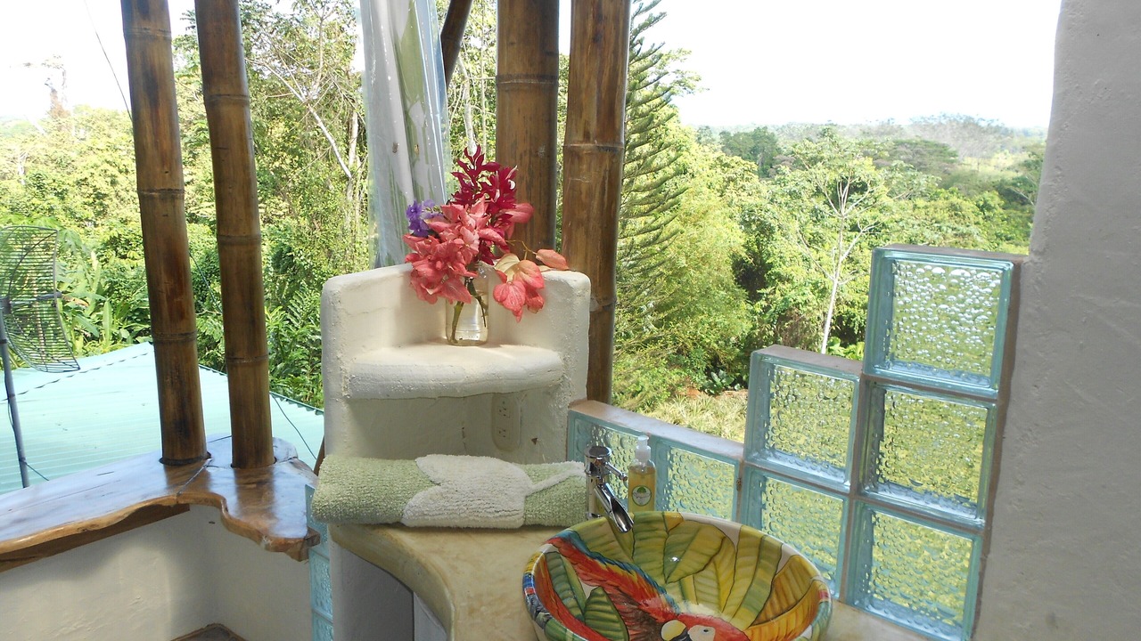 Photo of Others in Puerto Jimenez