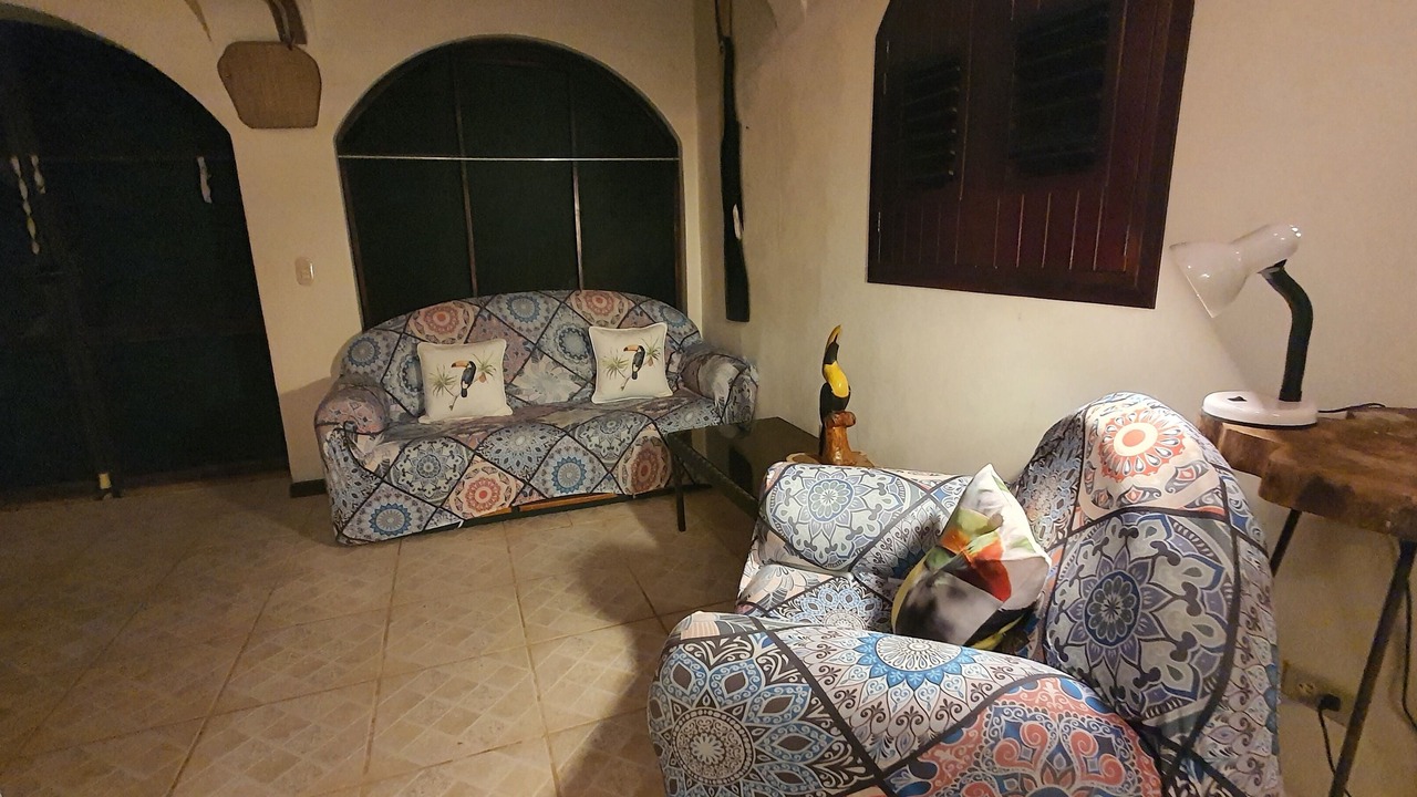 Photo of Others in Puerto Jimenez