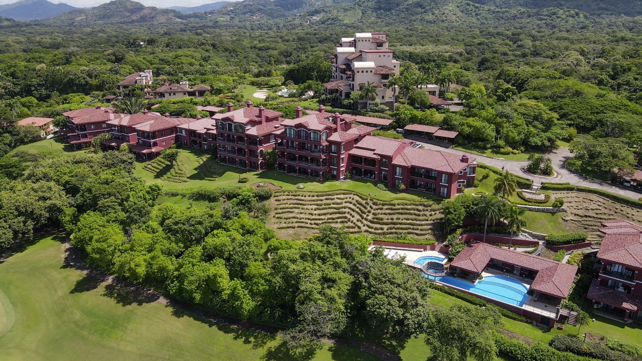 Photo of Outdoor in Playa Conchal