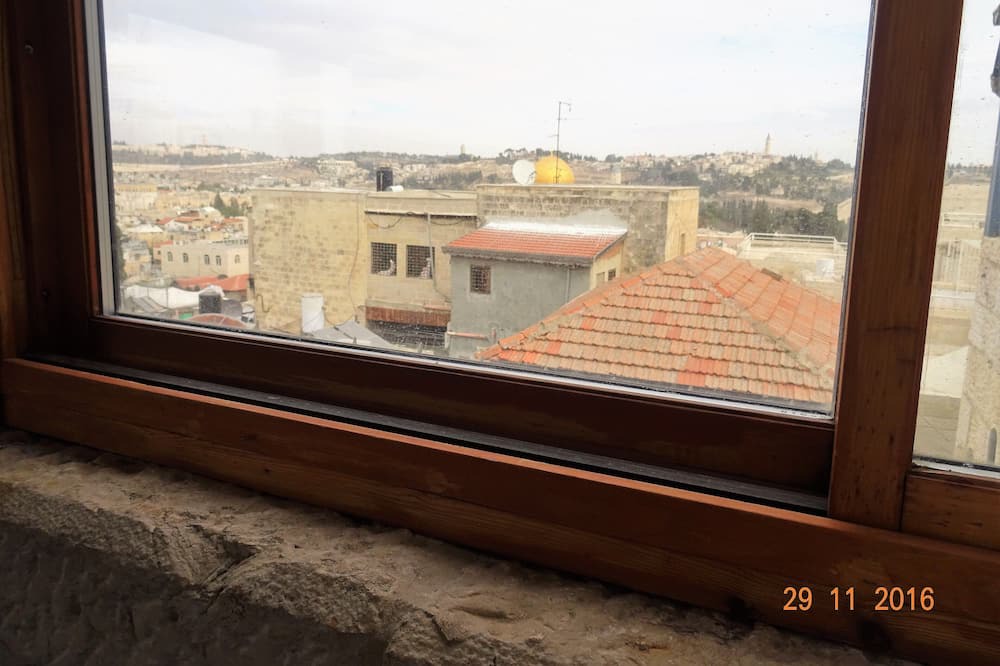 Photo of Others in Old City