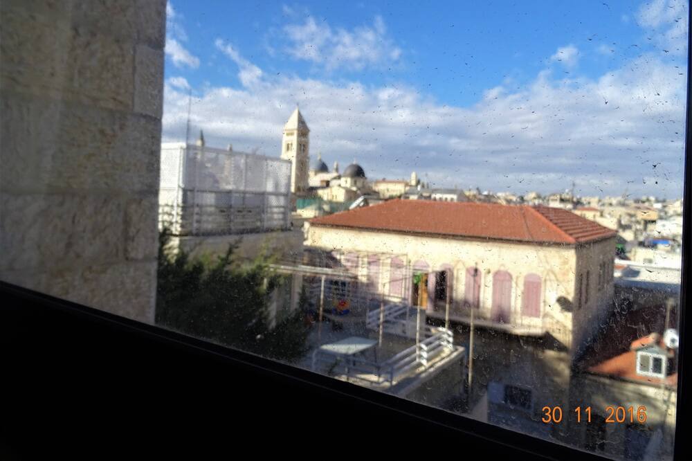 Photo of Others in Old City