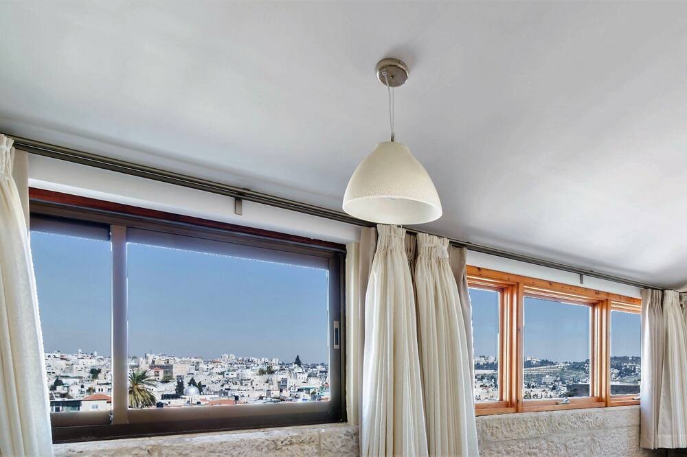 Photo of Bedroom in Old City