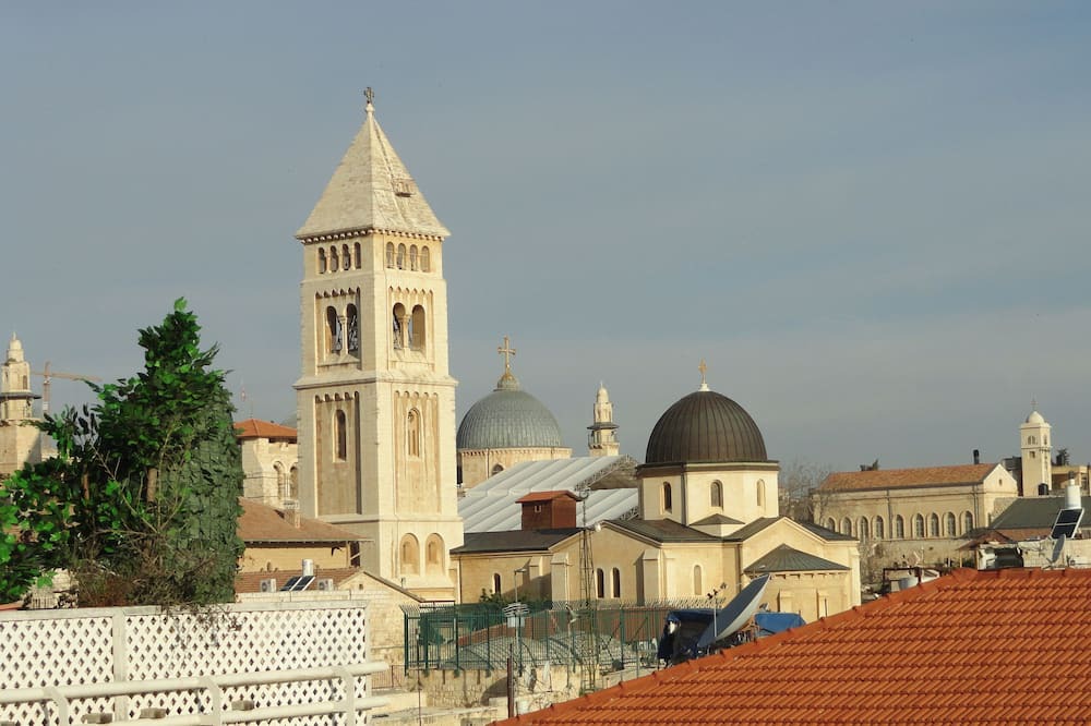 Photo of Others in Old City