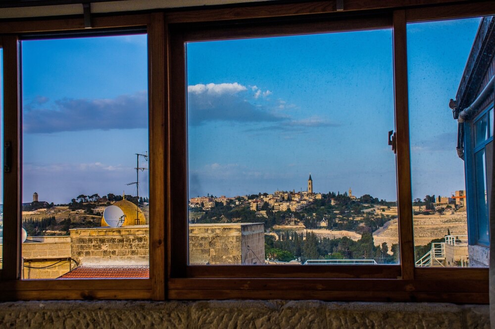 Photo of Bedroom in Old City