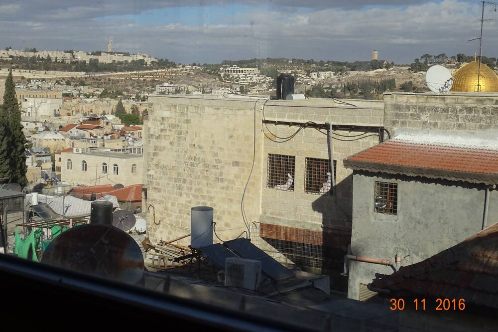 Photo of Others in Old City