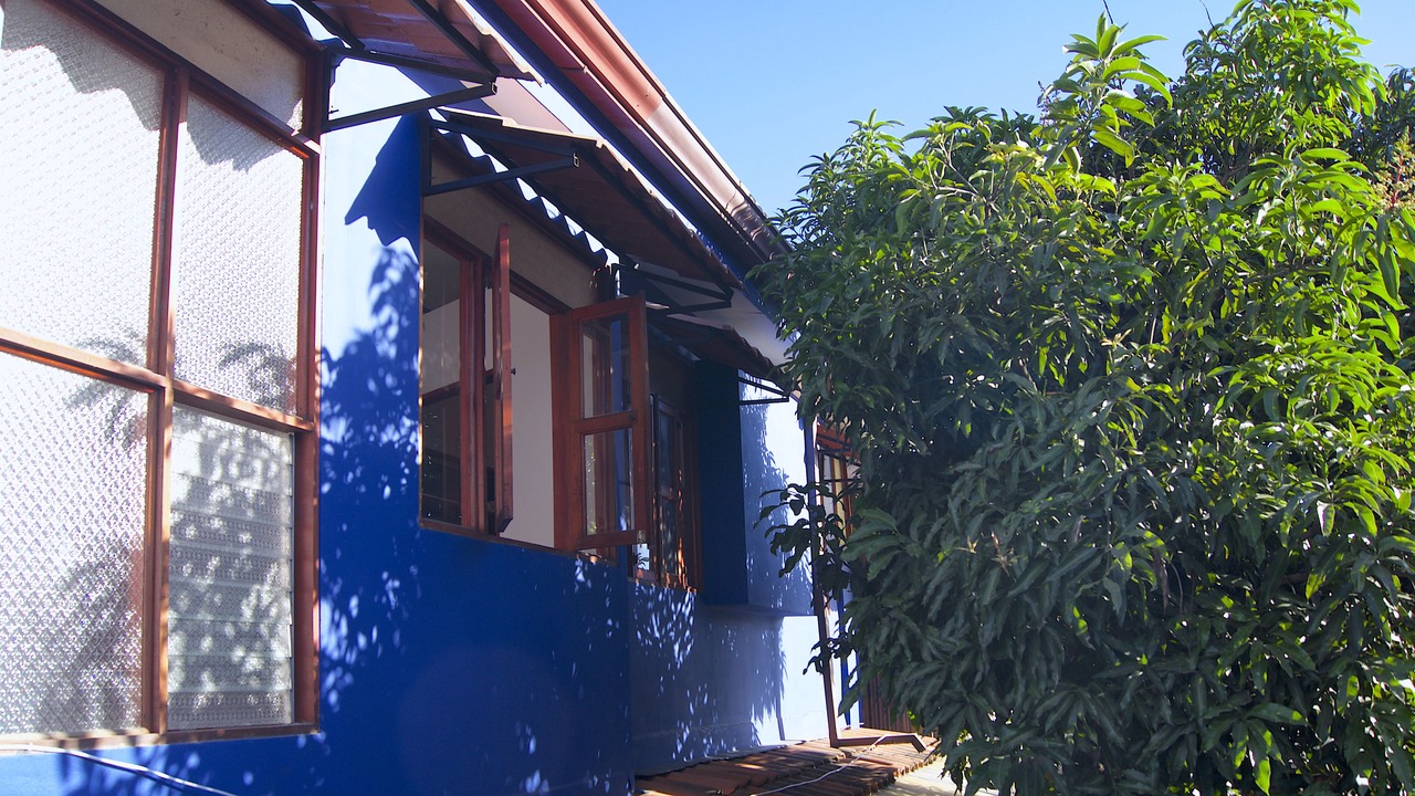 Photo of Outdoor in San Francisco