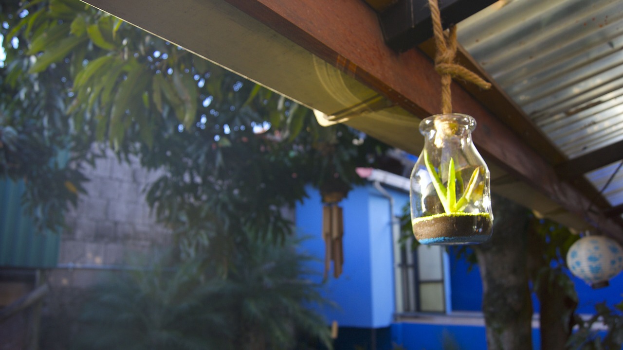 Photo of Outdoor in San Francisco