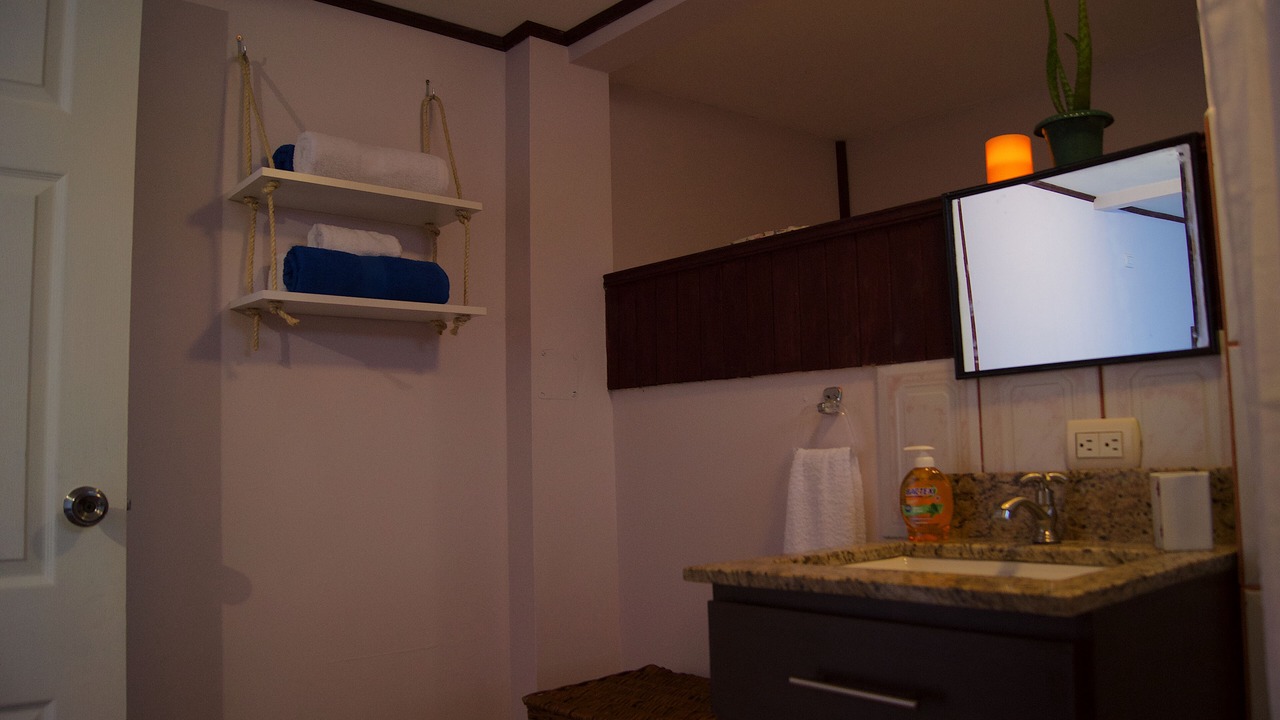 Photo of Kitchen in San Francisco