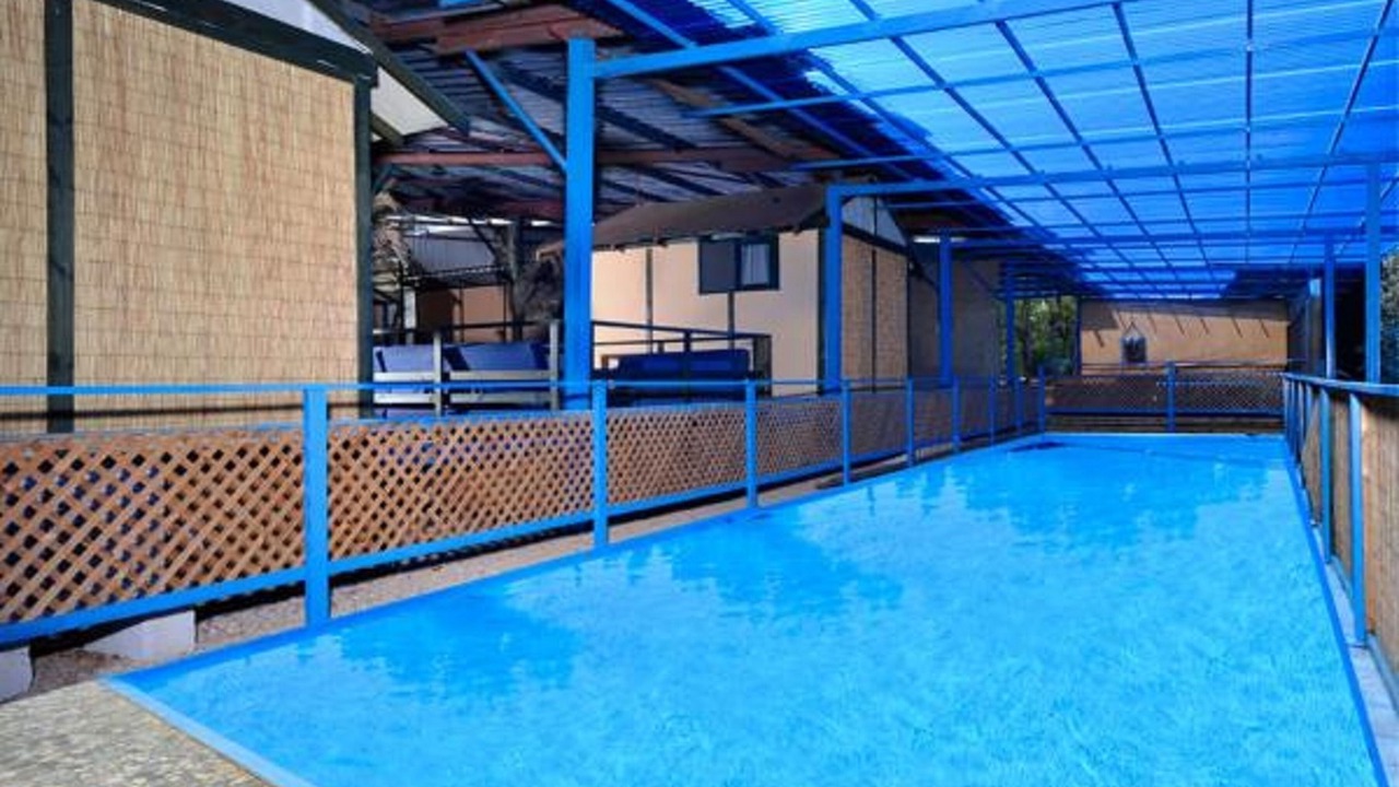 Photo of Outdoor in Eliad
