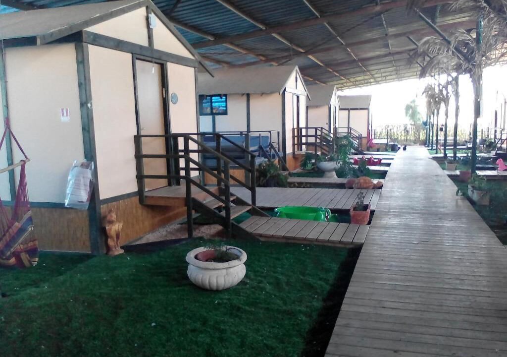 Photo of Outdoor in Eliad