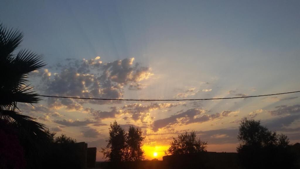 Photo of Others in Eliad