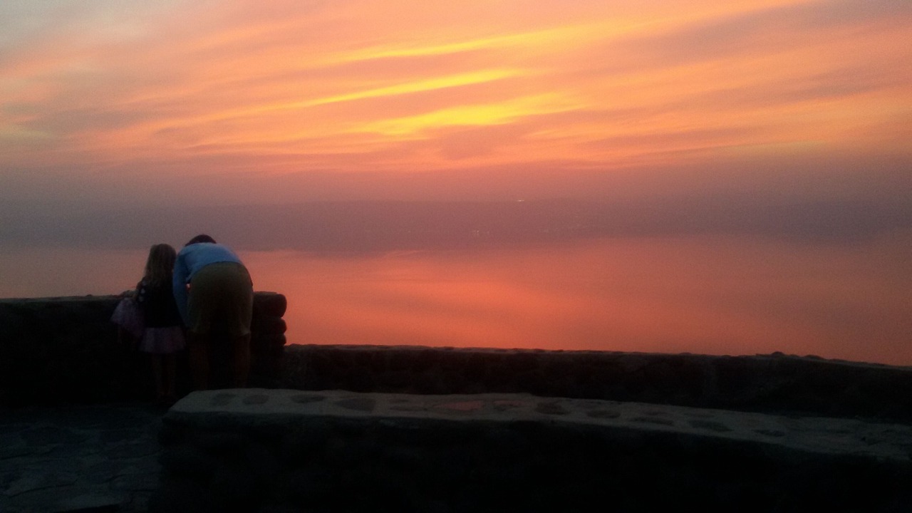 Photo of Outdoor in Eliad