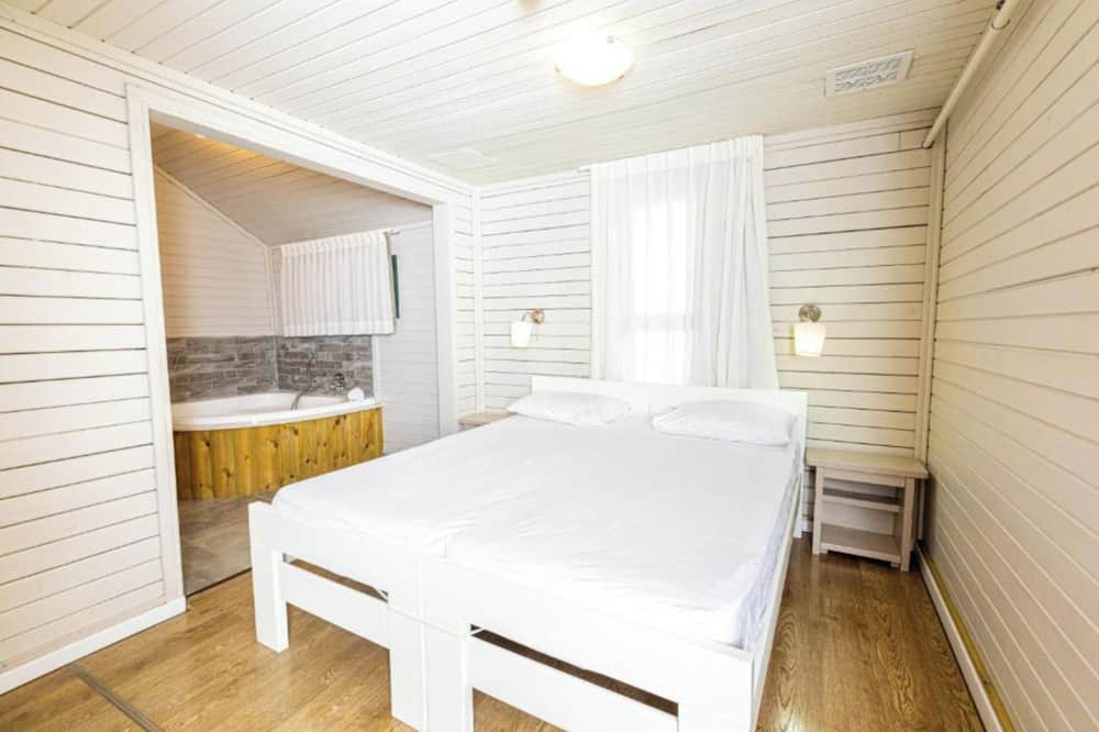 Photo of Bedroom in Nir David