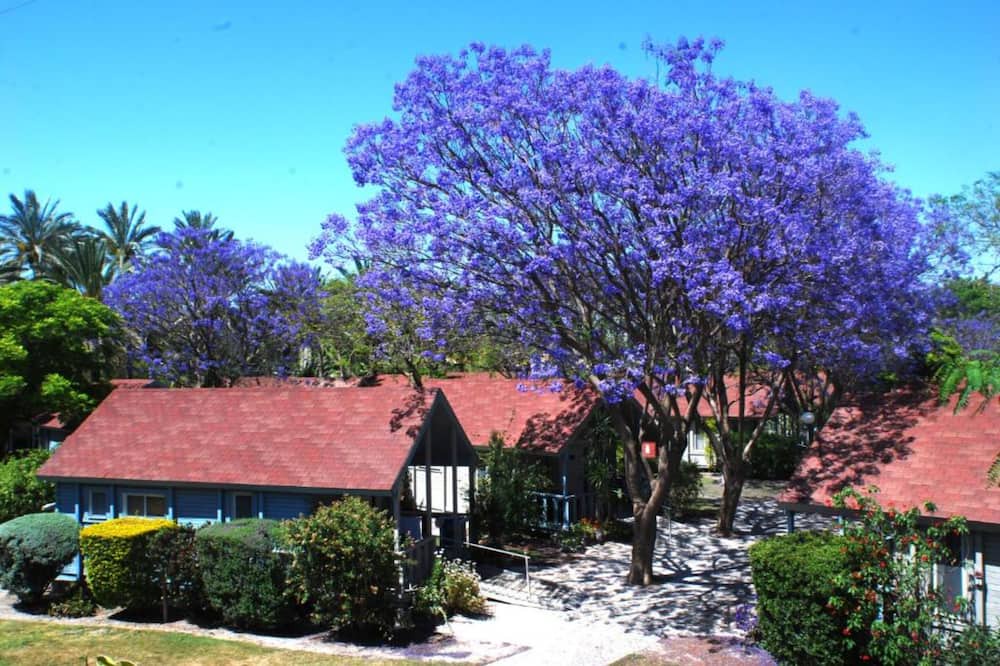 Photo of Outdoor in Nir David