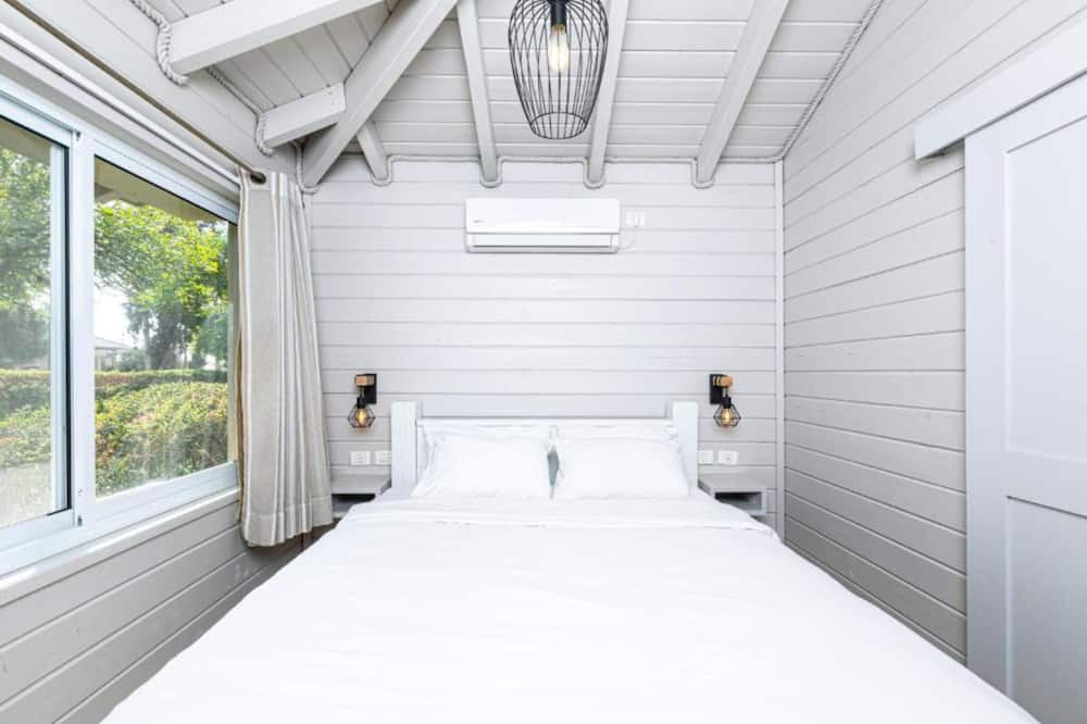 Photo of Bedroom in Nir David