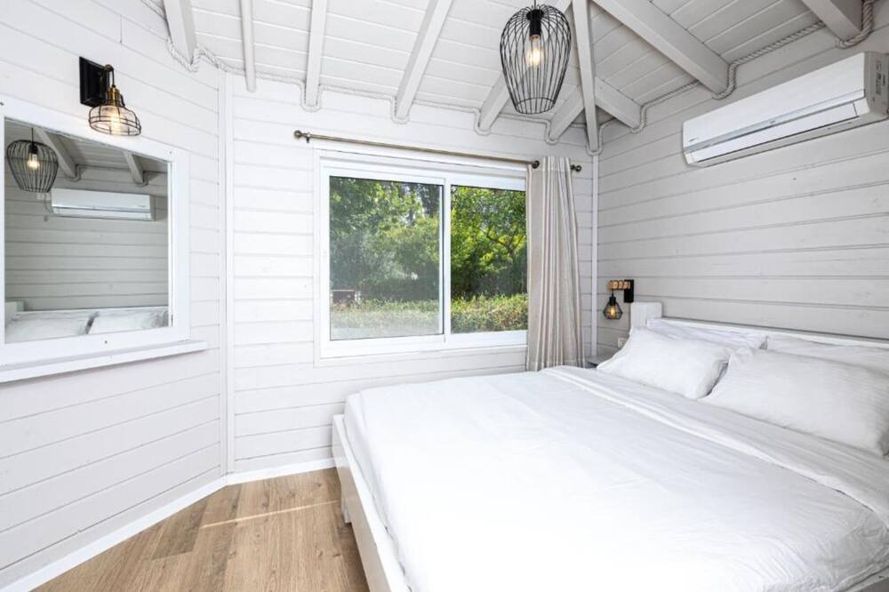 Photo of Bedroom in Nir David