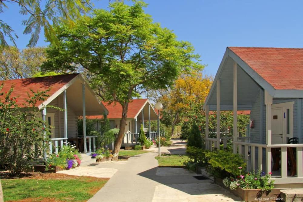 Photo of Outdoor in Nir David