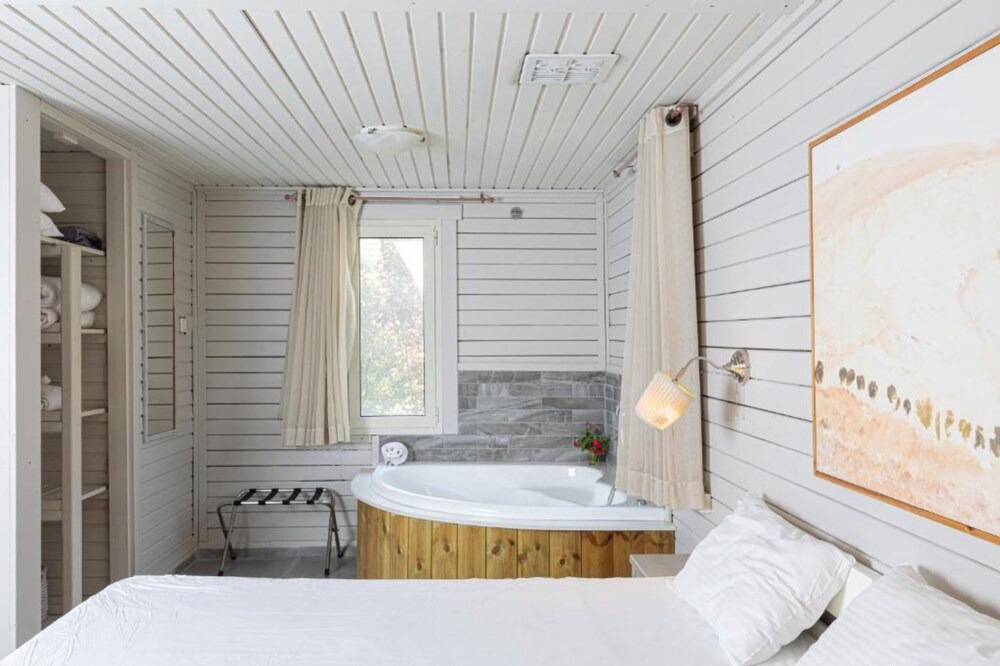 Photo of Bedroom in Nir David