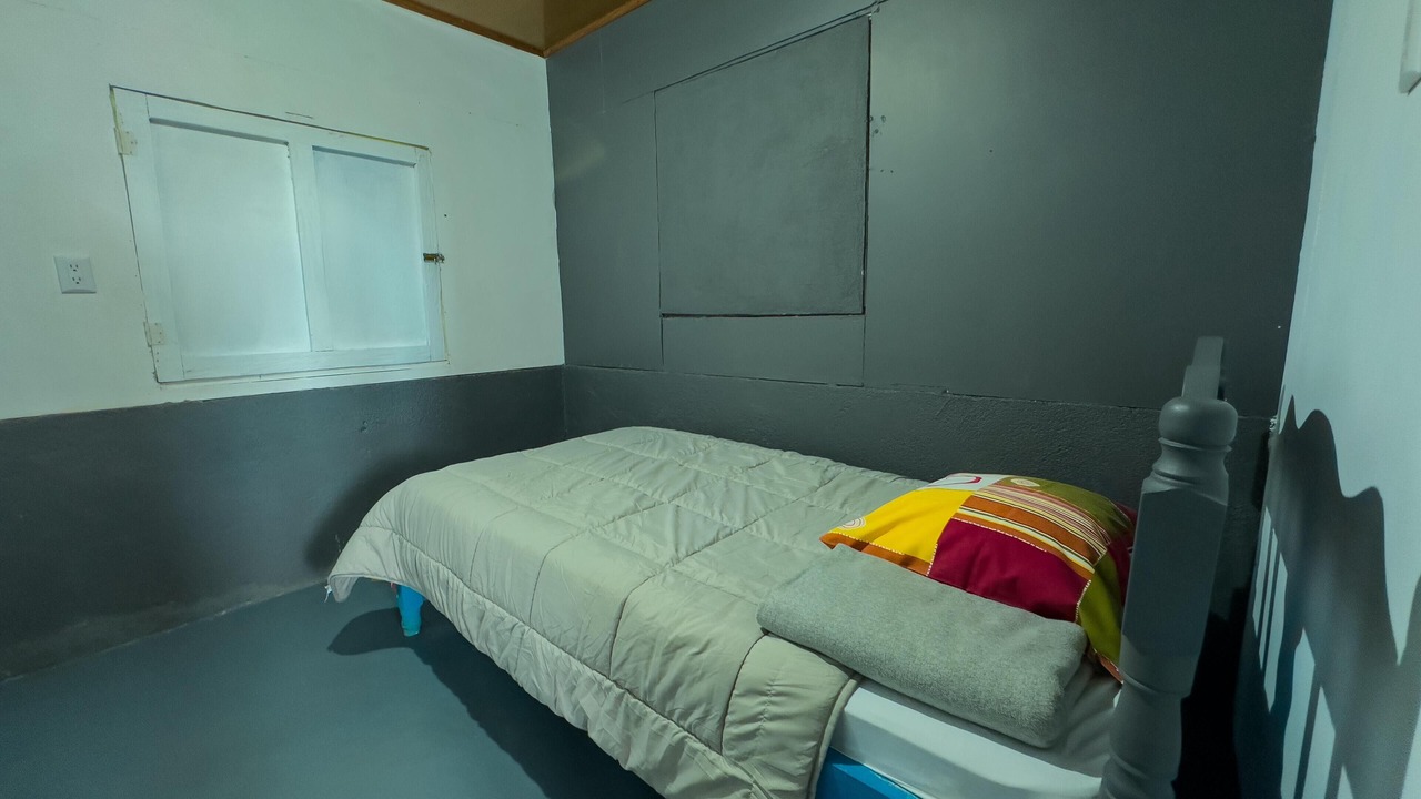 Photo of Bedroom in Sierra
