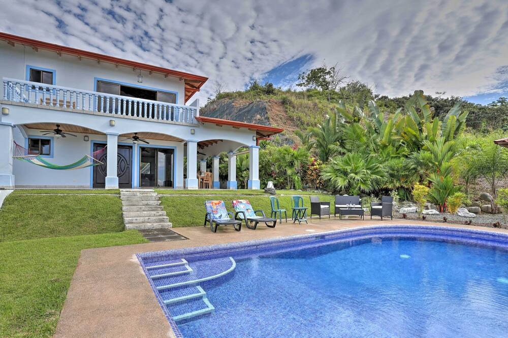 Photo of Outdoor in Chontales