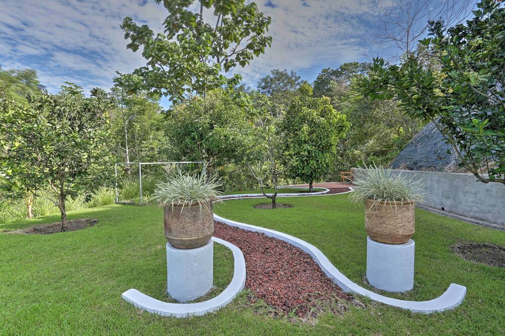 Photo of Outdoor in Chontales