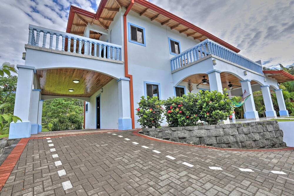 Photo of Outdoor in Chontales