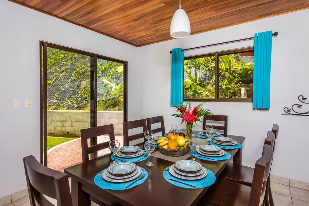 Photo of Bedroom in Chontales