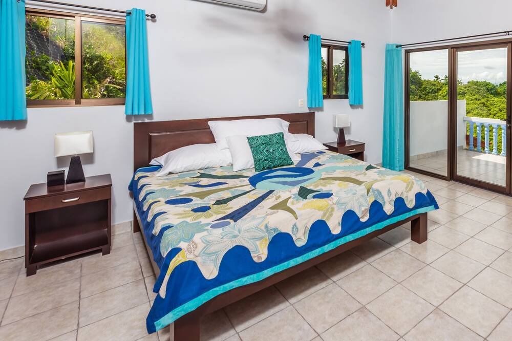 Photo of Bedroom in Chontales