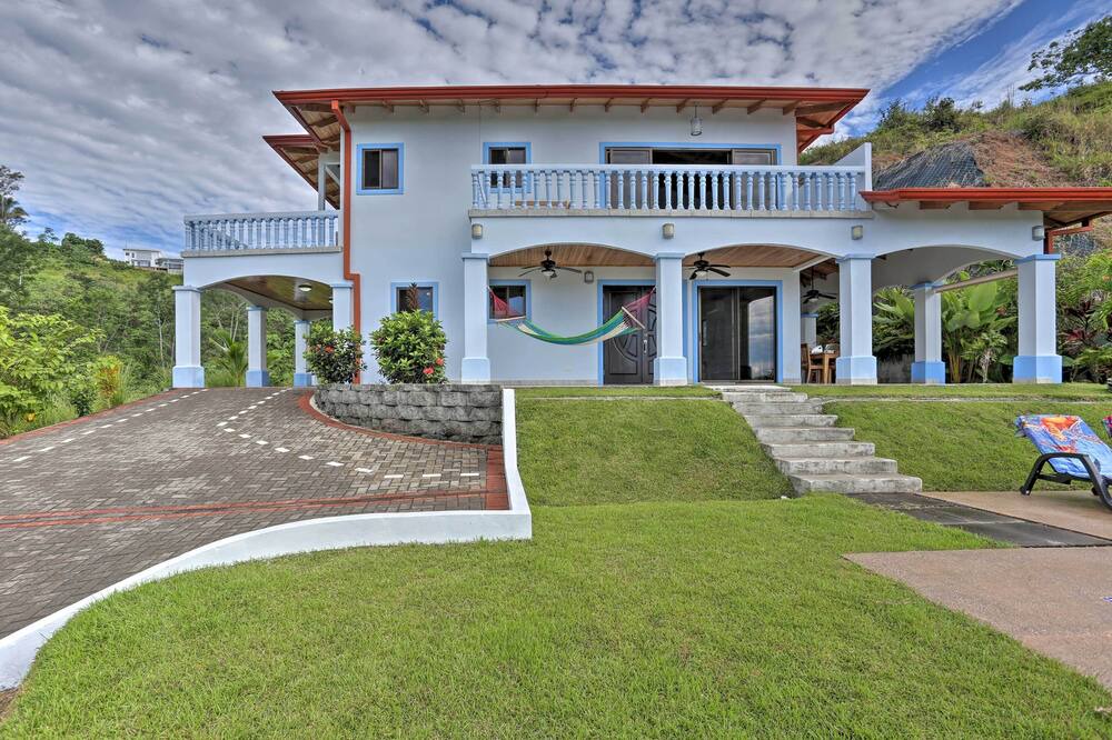 Photo of Outdoor in Chontales