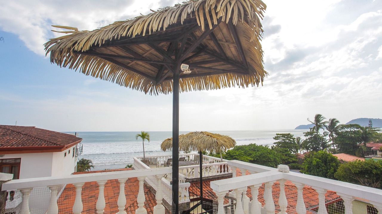 Photo of Outdoor in Jaco