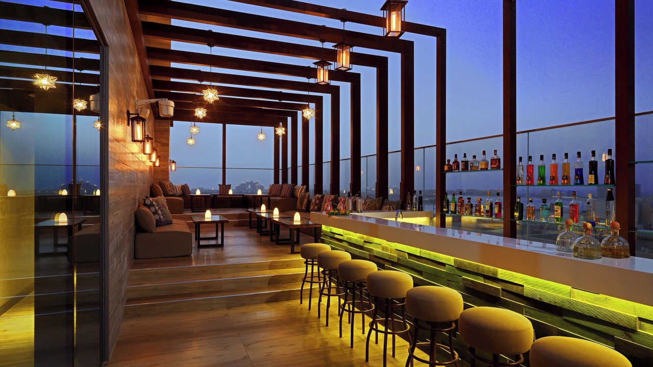 Photo of Others in Palm Jumeirah