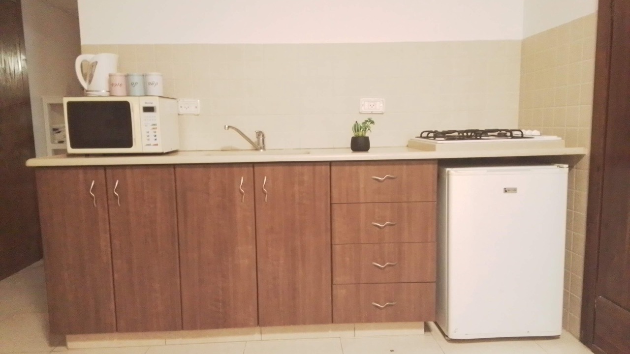 Photo of Bedroom in Yavne'el