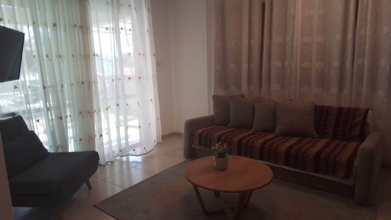 Photo of Bedroom in Yavne'el