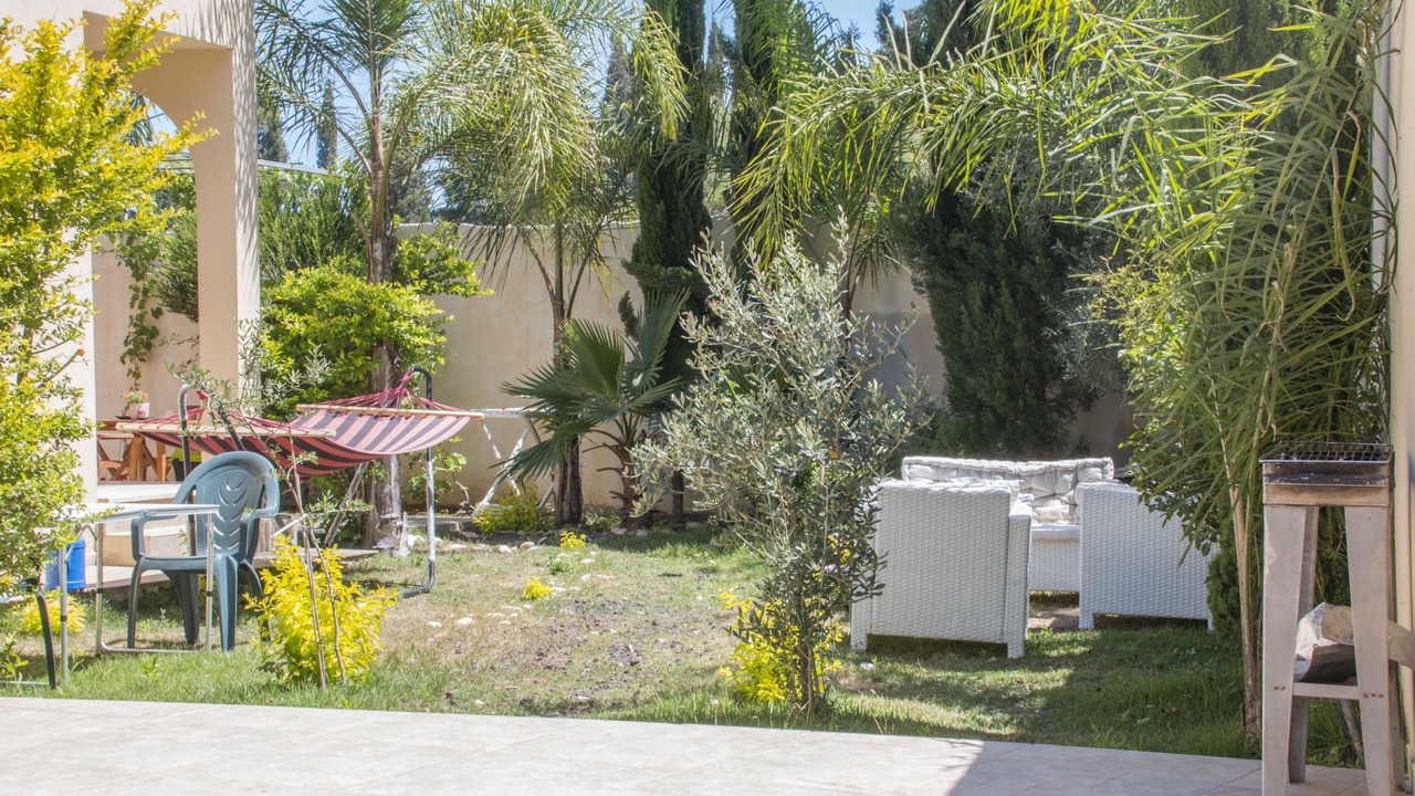 Photo of Outdoor in Isfiya