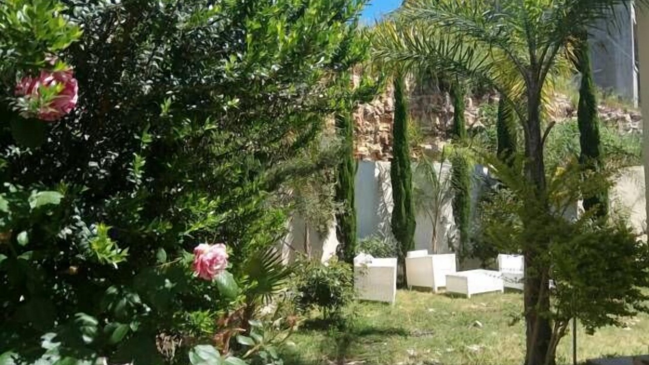 Photo of Outdoor in Isfiya