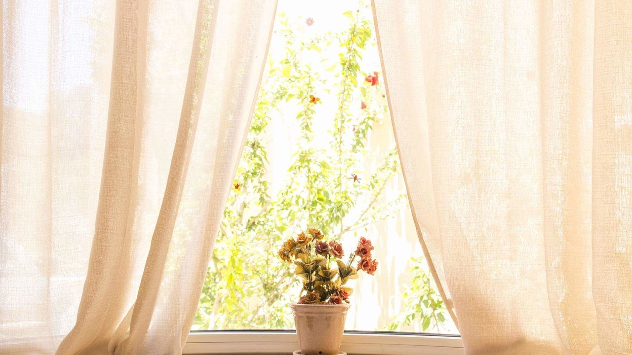 Photo of Bedroom in Isfiya