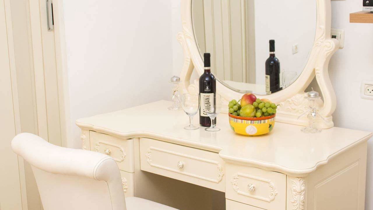 Photo of Bedroom in Isfiya