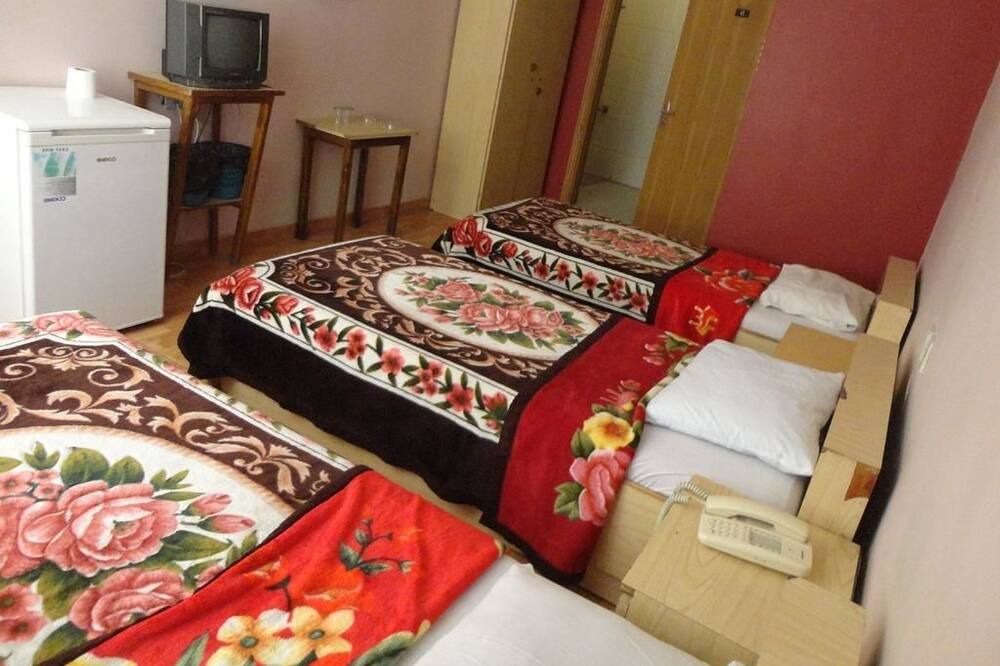 Photo of Bedroom in Aqaba