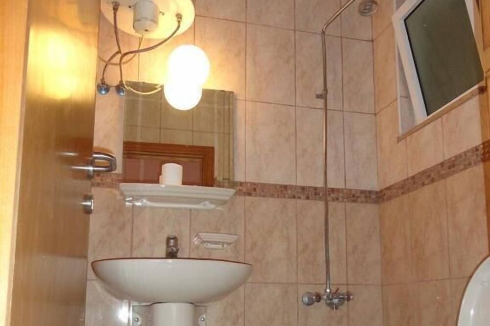 Photo of Bathroom in Aqaba
