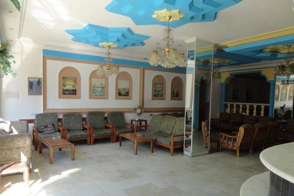 Photo of Others in Aqaba