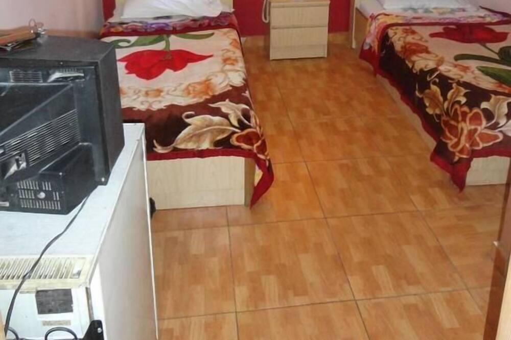 Photo of Bedroom in Aqaba