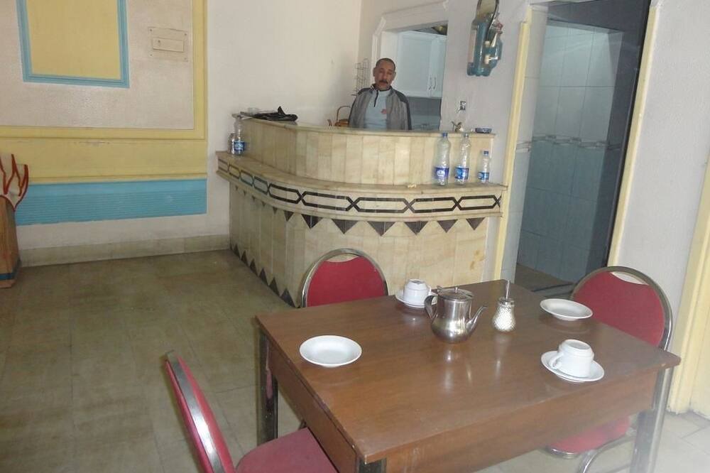 Photo of Others in Aqaba
