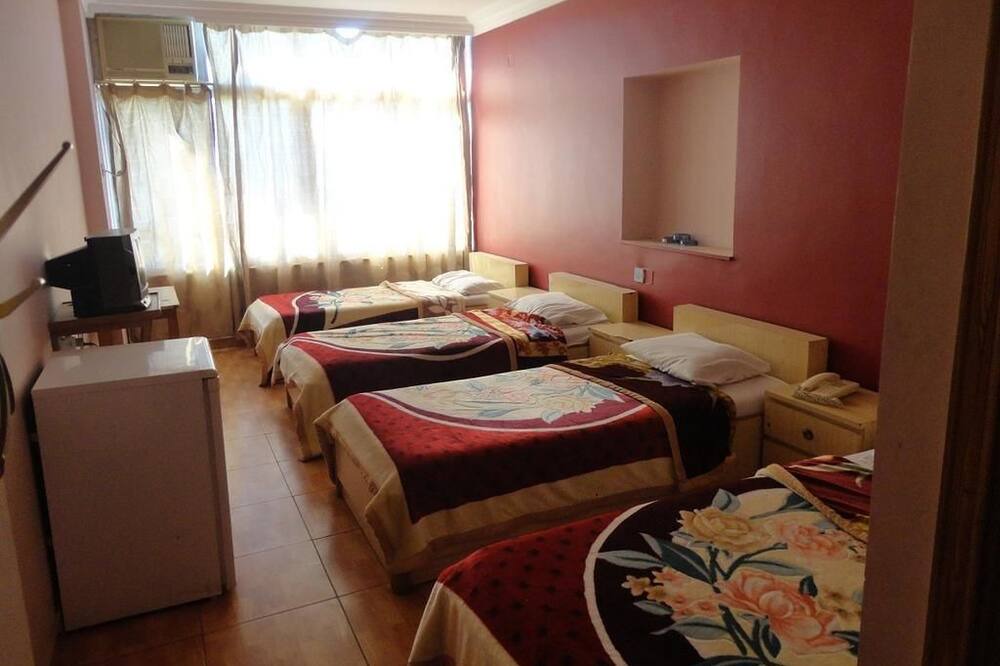 Photo of Bedroom in Aqaba