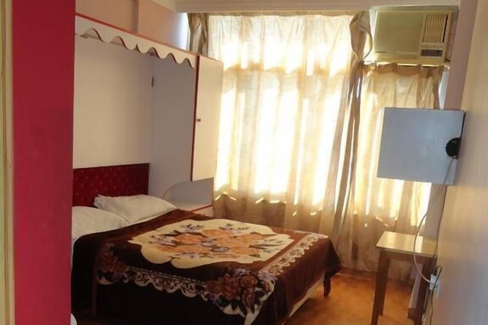 Photo of Bedroom in Aqaba