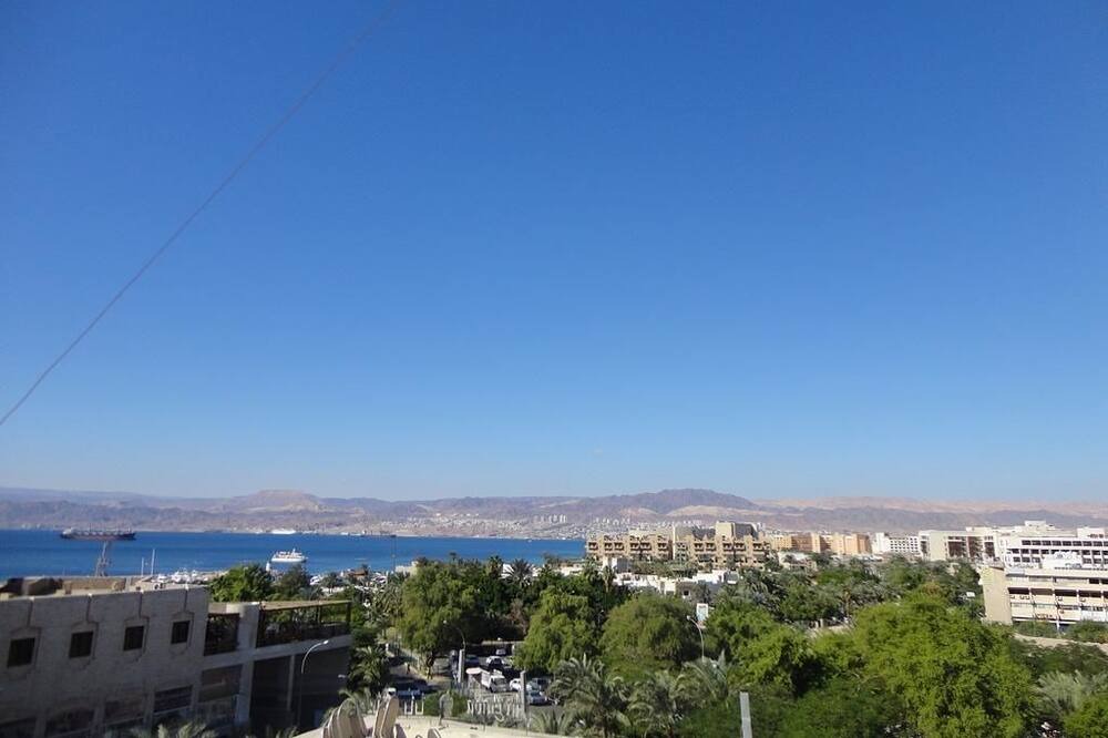 Photo of Bedroom in Aqaba
