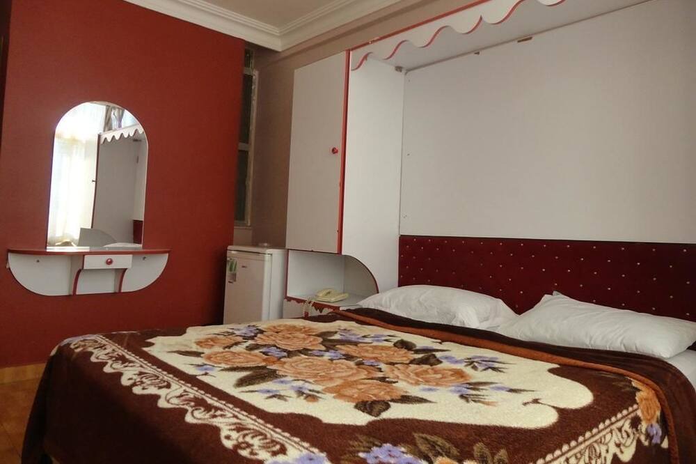 Photo of Bedroom in Aqaba
