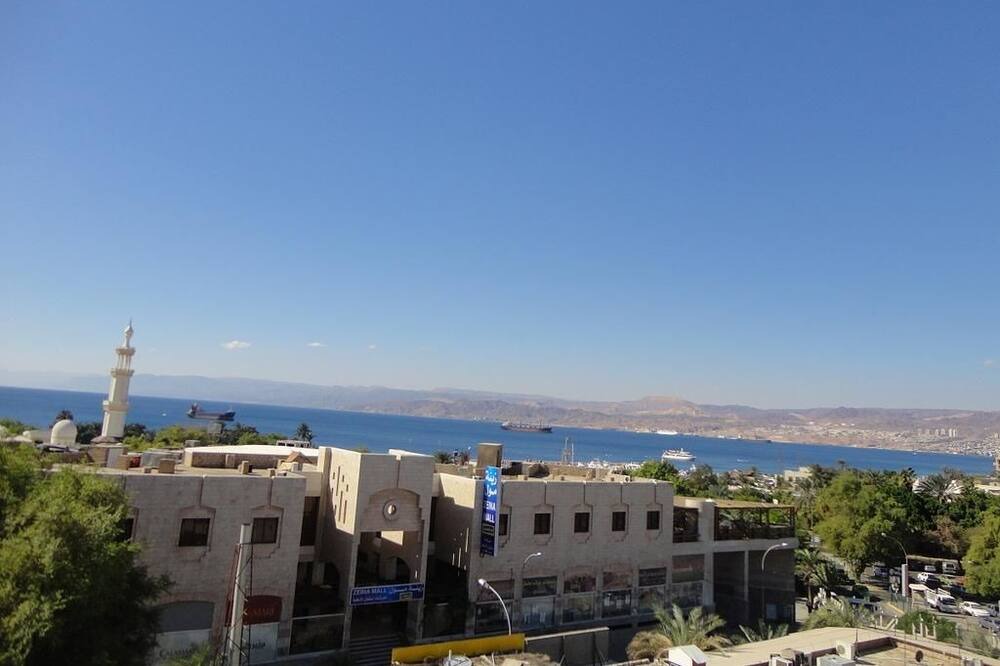 Photo of Bedroom in Aqaba