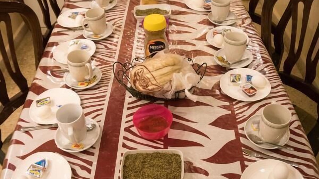 Photo of Others in Madaba